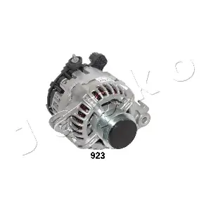 2T923 JAPKO