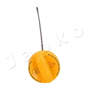 147023 JAPKO