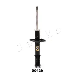 JAPKO MJ00429