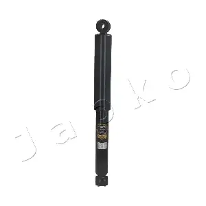 JAPKO MJ60005