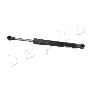 JAPKO ZSJ09050