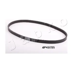 JAPKO 4PK785