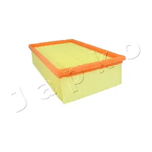 JAPKO FA-0613JM