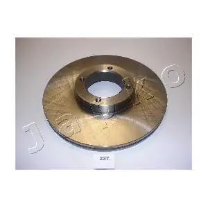 60237 JAPKO