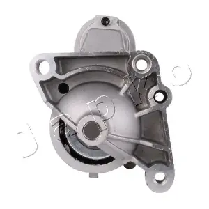 JAPKO MT-160JM