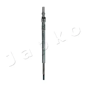 JAPKO B112