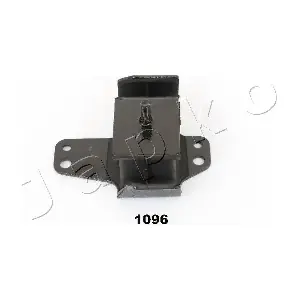 GOJ1096 JAPKO