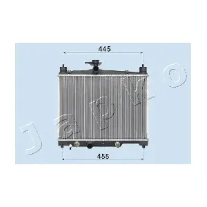 RDA153014 JAPKO