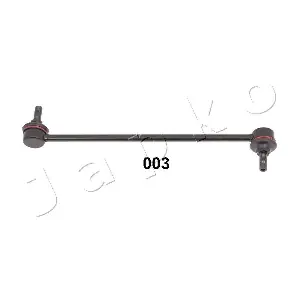 JAPKO 106003
