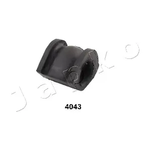 GOJ4043 JAPKO