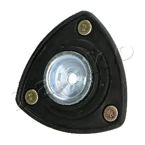 SMJ0416 JAPKO