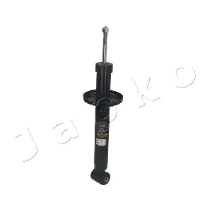 JAPKO MJ00486