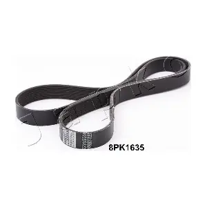 8PK1635 JAPKO