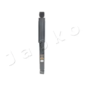 MJ00261 JAPKO
