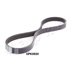 JAPKO 6PK920