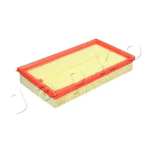 JAPKO FA-0306JM