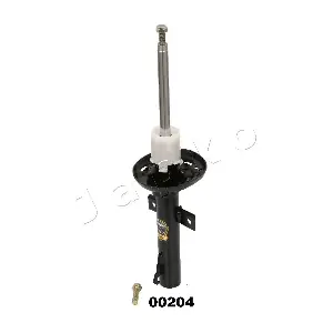 JAPKO MJ00204