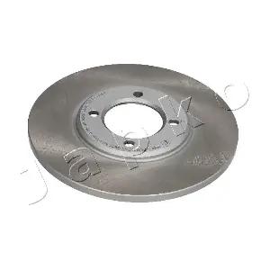 JAPKO 60210C
