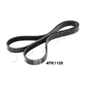 JAPKO 4PK1100