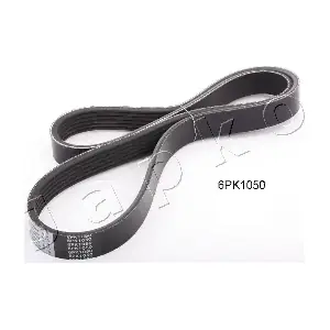JAPKO 6PK1050
