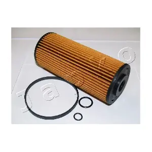 1ECO103 JAPKO