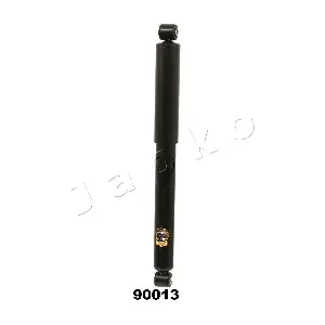 JAPKO MJ90013