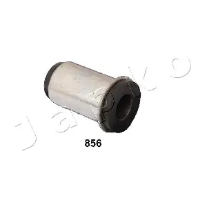 GOJ856 JAPKO