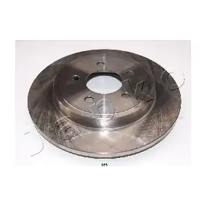 JAPKO 61365