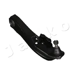 72182L JAPKO
