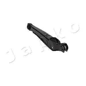 71523 JAPKO