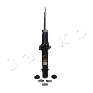 MJ40001 JAPKO