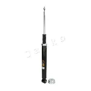JAPKO MJ01065