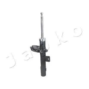 JAPKO MJ00366