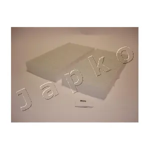 21H06 JAPKO