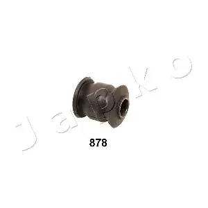 GOJ878 JAPKO