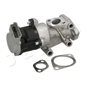 JAPKO 150L08