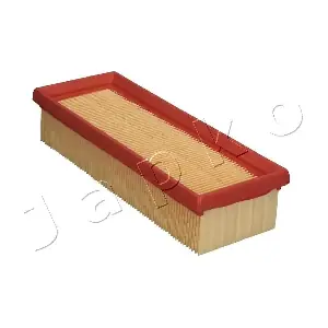 JAPKO FA-0255JM
