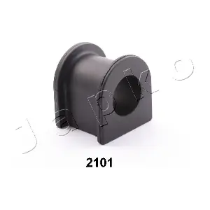 GOJ2101 JAPKO