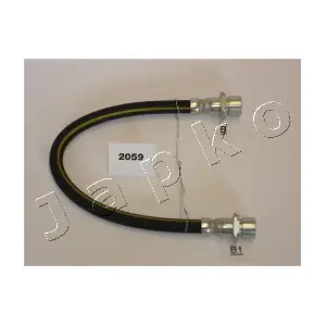 692059 JAPKO