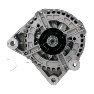 JAPKO AL-135JM