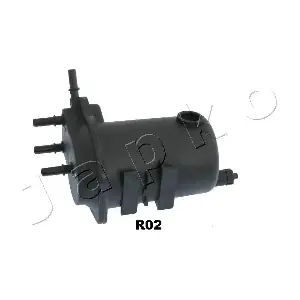 30R02 JAPKO