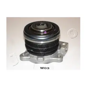 90W03 JAPKO