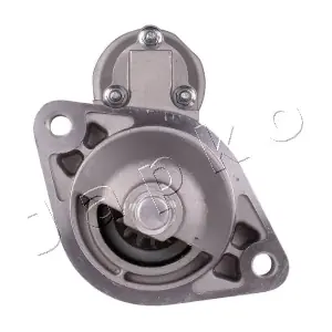 JAPKO MT-128JM