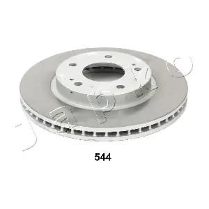 JAPKO 60544