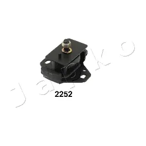 GOJ2252 JAPKO