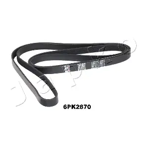 6PK2870 JAPKO