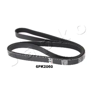 JAPKO 6PK2060