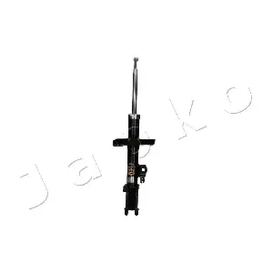 MJKI055 JAPKO