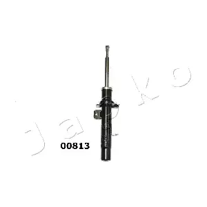 JAPKO MJ00813