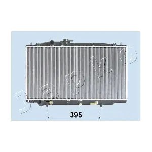 RDA193024 JAPKO